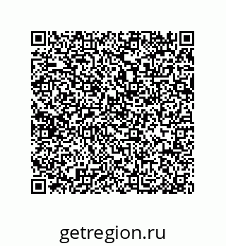 79914216568