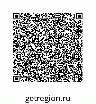79914216569