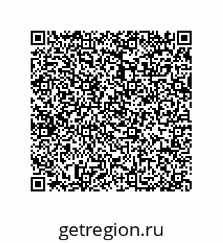 79914216570