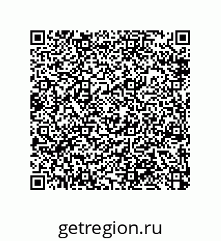 79914216572
