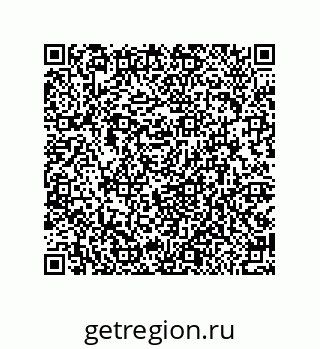 79914216581
