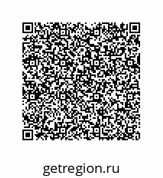 79914216588