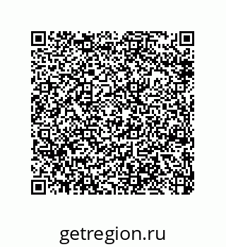 79914216589