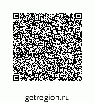 79914216592