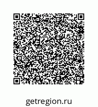 79914216593