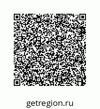 79914216596