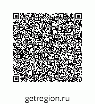 79914216597