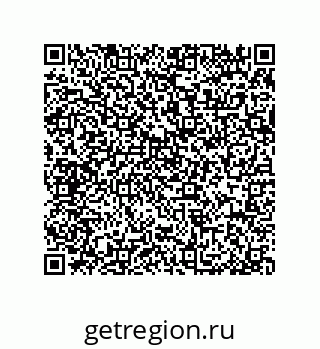 79914216900