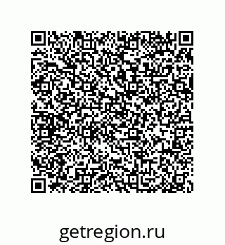 79914216906