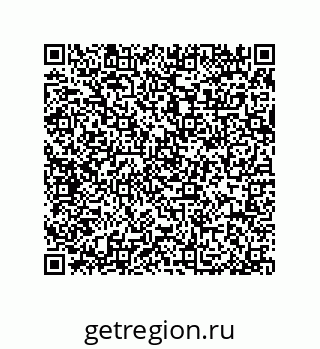 79914216919