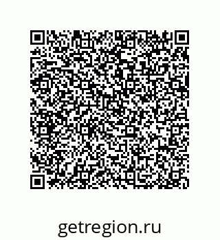 79914216922