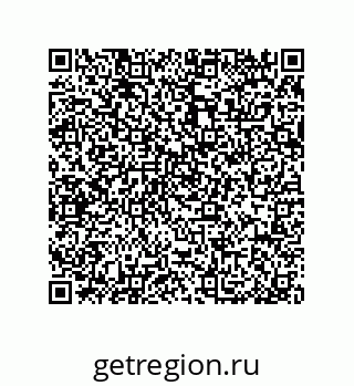 79914216928