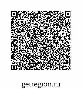 79914216951