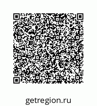 79914216966