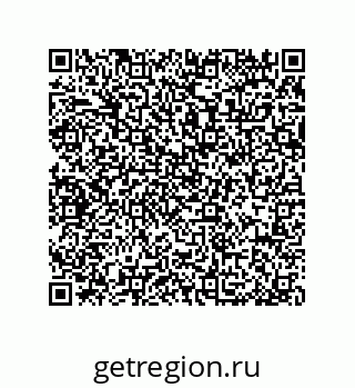 79914216967