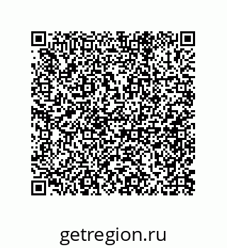 79914216972