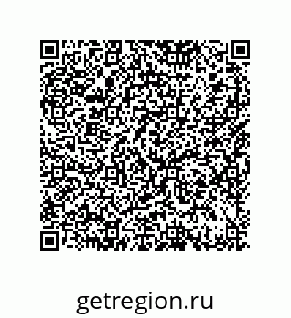 79914216981