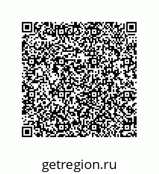 79914216991