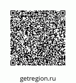79914217020