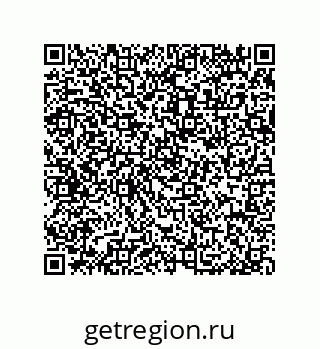 79914217022