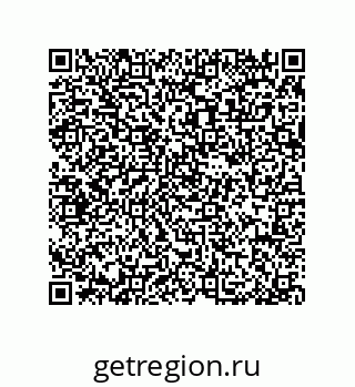 79914217033