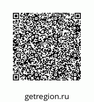 79914217035