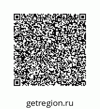 79914217061