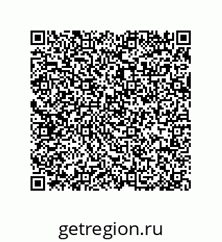 79914217082