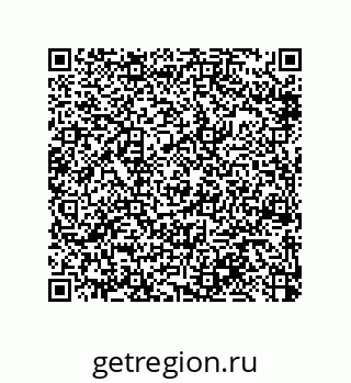 79914217090