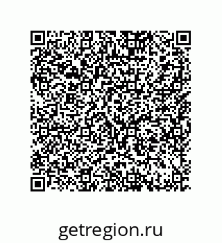 79914217104