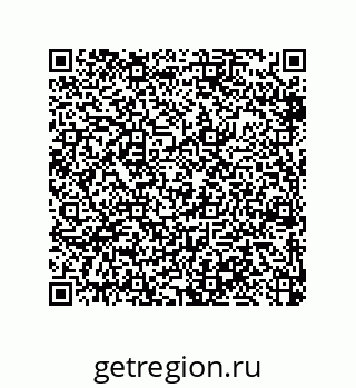 79914217111