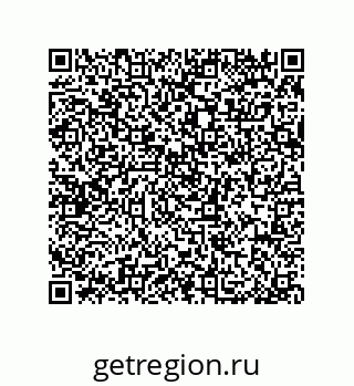 79914217113