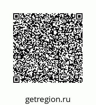 79914217114