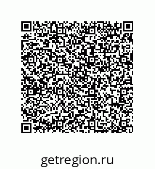 79914217119