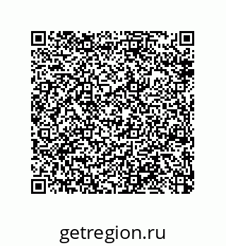 79914217122