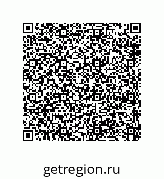 79914217129