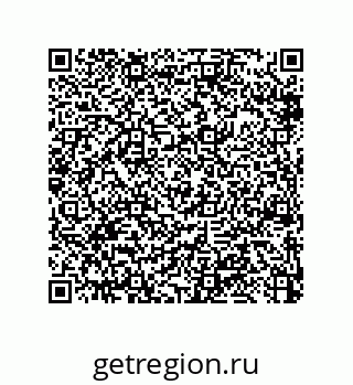 79914217136