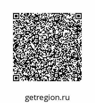 79914217141