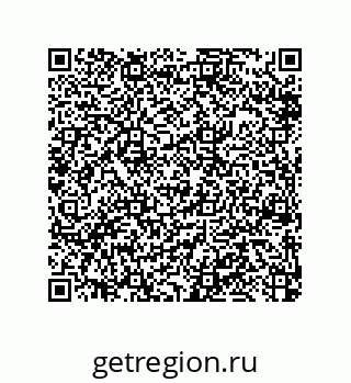79914217157