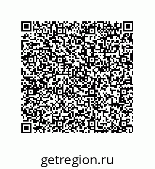 79914217161