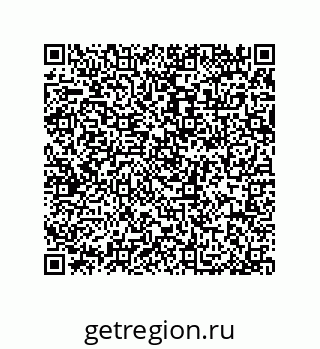 79914217165