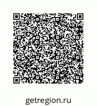 79914217182