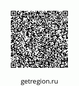 79914217186