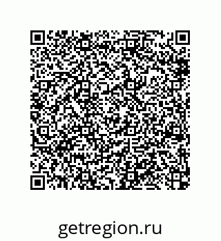79914217193