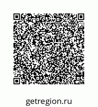 79914217194
