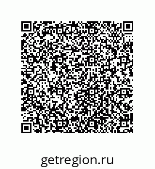 79914217196