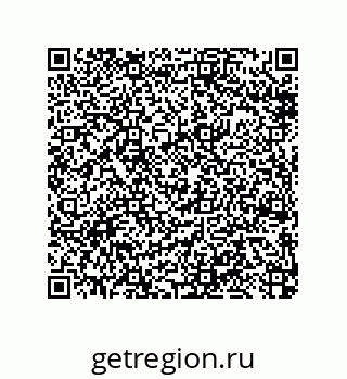 79914217197