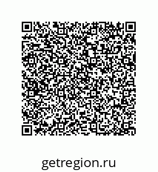 79914217201