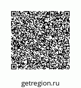 79914217202