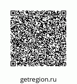 79914217209